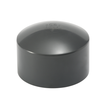 管帽（mào）  CAP   DIN