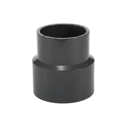 異徑（jìng）直（zhí）接 REDUCING BUSHING（S×S） DIN